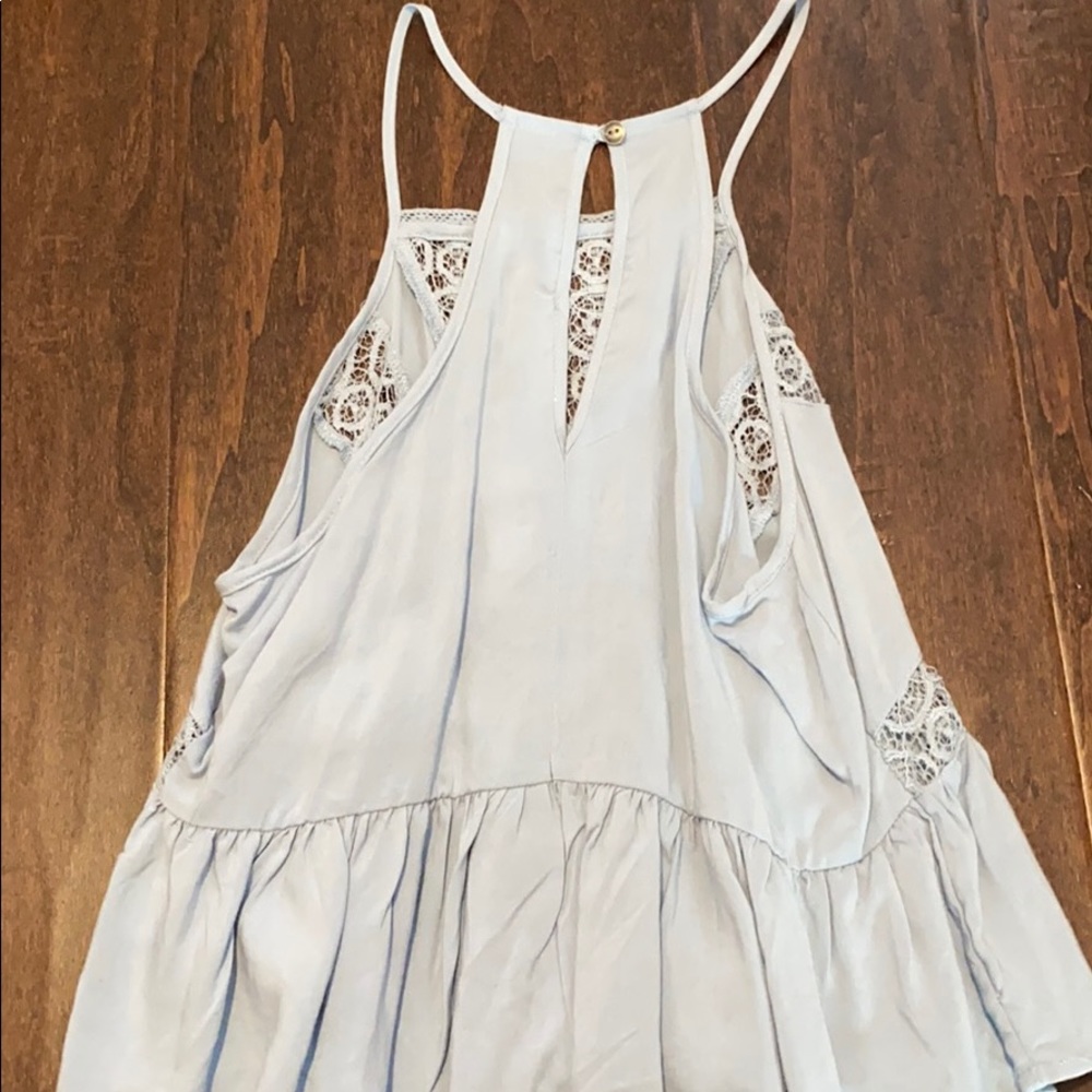 top - Picture 3 of 4